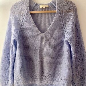 Diane Jumper Knitwear